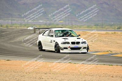 media/Mar-23-2024-Speed Ventures (Sat) [[406344cc49]]/3-Low Count Advanced/Session 1 (Turns 9 and 8)/
